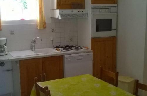 Wimille Casa | Charmant Gîte Familial à 1km de la Plage avec Jardin, Wifi et Cheminée, Côte d'Opale - FR-1-376-102