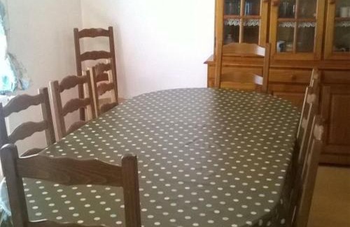 Wimille Casa | Charmant Gîte Familial à 1km de la Plage avec Jardin, Wifi et Cheminée, Côte d'Opale - FR-1-376-102