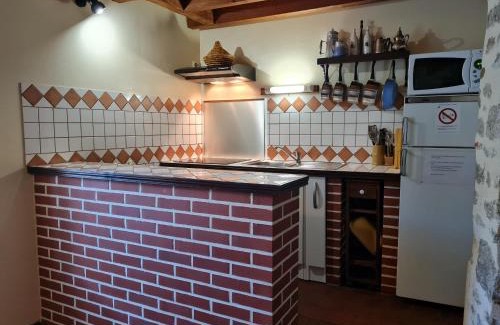Pithiviers-le-Vieil Casa | Charmant Gîte au Calme près de Pithiviers avec Jardin et Terrasse - FR-1-590-133