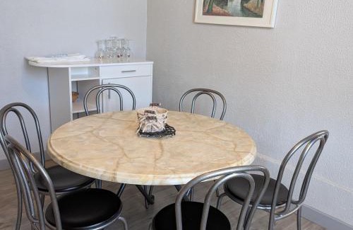 Futeau Casa | Charmant gîte rénové en 2015, au cœur de l'Argonne, entre Verdun et Châlons-en-Champagne - FR-1-585-21
