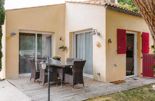 Landrais Casa | Charmant Gite Egaux De Chambon