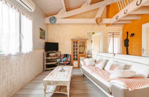 Landrais Casa | Charmant Gite Egaux De Chambon