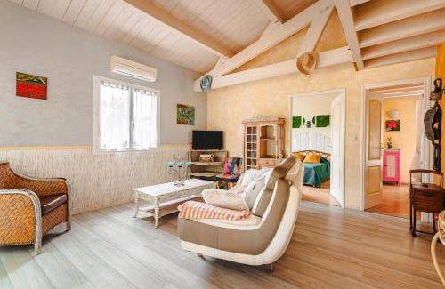Landrais Casa | Charmant Gite Egaux De Chambon