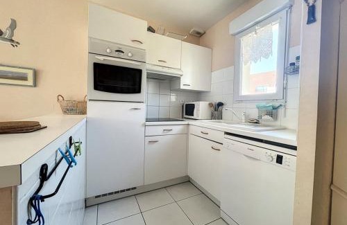 Stella-Plage Casa | Charmant pavillon 3 chambres près de la plage, jardin, wifi, accepte petits animaux, non-fumeur - FR-1-236-140