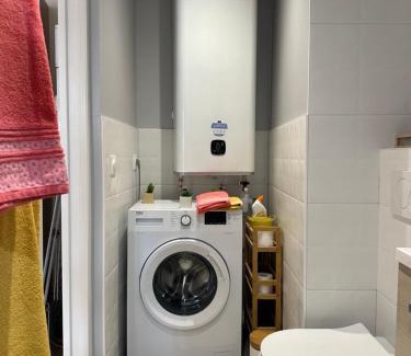 Etampes Apartamento | Charmant Studio à Étampes, Netflix