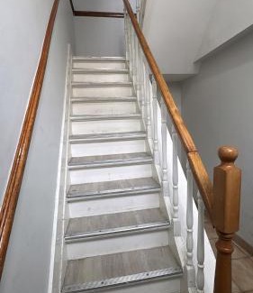 Mellet Apartamento | Charmant studio à 5 min de la Gare du Midi, 1-2 pe