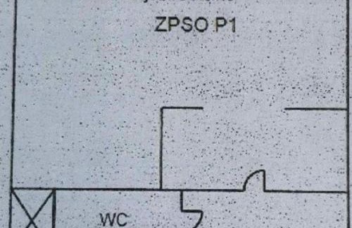 Cohennoz Apartamento | Charmant studio à Crest-Voland, 4 pers., proche pistes, balcon, parking privé - FR-1-595-59