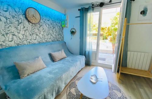 Talence Apartamento | Charmant studio à Talence