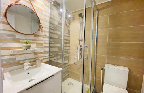 Talence Apartamento | Charmant studio à Talence