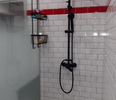 Valleraugue Apartamento | charmant studio équipé au cœur du village