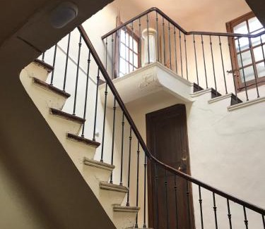 Hyeres City Centre Apartamento | Charmant Studio Atypique climatisé