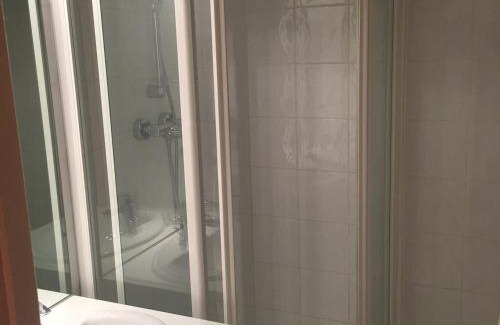 Valloire Apartamento | Charmant Studio Cabine pour 3 à Valloire – Proche Commerces et Remontées Mécaniques - FR-1-263-68