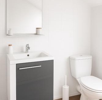 Dax Apartamento | Charmant Studio - Centre Dax