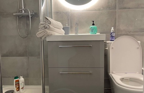 Bagneux Apartamento | Charmant Studio Près de Paris