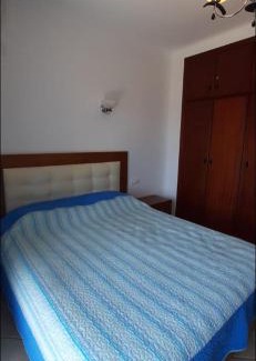 Cabo Negro Apartamento | Charmant studio piscine mdiq cabonegro martil 92