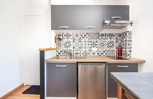 Rochefort-sur-Loire Apartamento | charmant T2 au bord de l'eau
