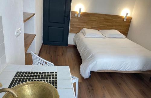 Ajaccio Apartamento | Charmant T2 au coeur de la rue Fesch