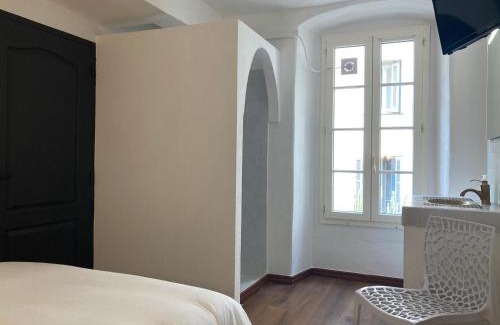 Ajaccio Apartamento | Charmant T2 au coeur de la rue Fesch