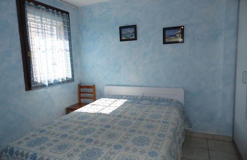 Marseillan Apartamento | Charmant T2 avec Terrasse et Parking Privé, Proche Plage – Animaux Bienvenus! - FR-1-326-409
