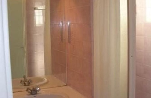 Marseillan Apartamento | Charmant T2 avec Terrasse et Parking Privé, Proche Plage – Animaux Bienvenus! - FR-1-326-409