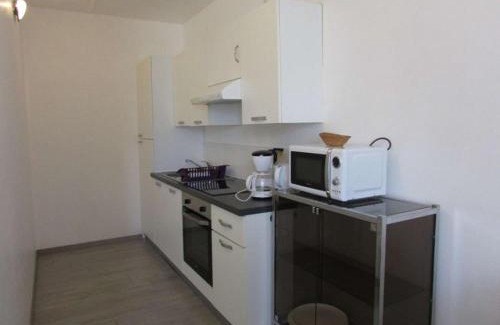 Etel Apartamento | Charmant T2 de 50m² à Étel, à deux pas du port et des plages - FR-1-479-89