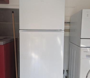 Petreto-Bicchisano Apartamento | charmant t2