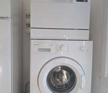Petreto-Bicchisano Apartamento | charmant t2