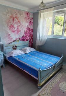 Brive-la-Gaillarde Apartamento | Charmant T2 tout confort à Brive
