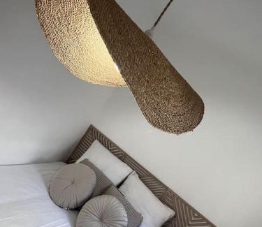 Sainte Marie - Saint Leon Apartamento | Charmant T2 tout équipé