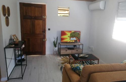 Tartane Apartamento | Charmant T3 idéal pour la famille