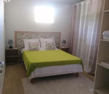 Tartane Apartamento | Charmant T3 idéal pour la famille