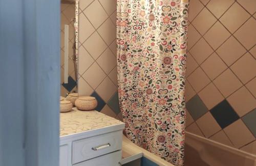 4th Arrondissement Apartamento | Charmant T3 - métro Chartreux 10ALT