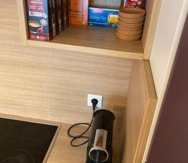 Gries Apartamento | Charmante City Wohnung, perfekt für Familien und Freunde