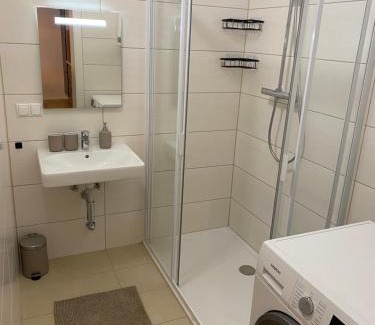 Gries Apartamento | Charmante City Wohnung, perfekt für Familien und Freunde