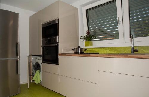 Feldkirch Apartamento | Charmante Ferienwohnung in bester Lage