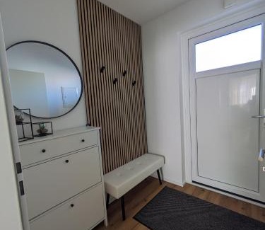 Villach Apartamento | Charmante Ferienwohnung in VILLACH