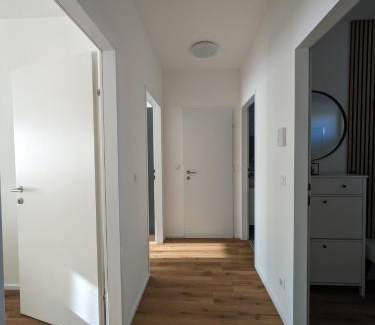 Villach Apartamento | Charmante Ferienwohnung in VILLACH
