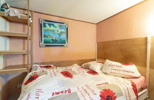Wismar Apartamento | Charmante Ferienwohnung in Wismar mit Garten