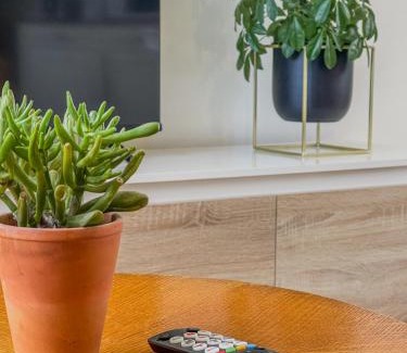 Libourne Casa | Charmante girondine avec jardin, proche St-Émilion