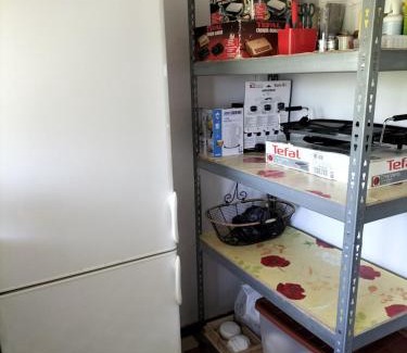 Saint-Jean-des-Essartiers Casa | Charmante maison dans le bocage proche A84