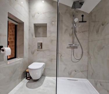 Chatillon-sur-Seine Apartamento | Charmante maison de ville