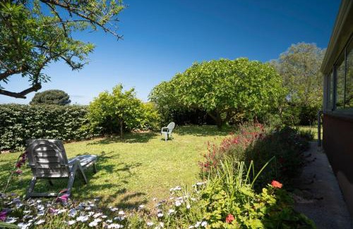 Les Bormettes Casa | Charmante Maison et Jardin proche plage et commerces