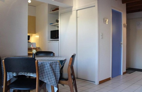 Saint-Denis-d'Oleron Casa | Charmante maison avec piscine, 6 couchages, proche plage - Saint-Denis-d’Oléron - FR-1-246A-154