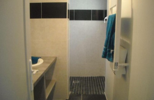Vendays-Montalivet Casa | CHARMANTE MAISON PAISIBLE 6 PERSONNES