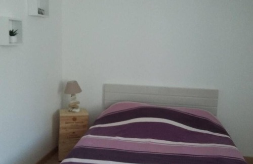 Vendays-Montalivet Casa | CHARMANTE MAISON PAISIBLE 6 PERSONNES