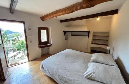 Fillols Casa | Charmante maison à Fillols