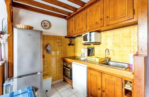 Plage d'Argeles Casa | Charmante maison à Argelès-sur-Mer avec vue sur montagne