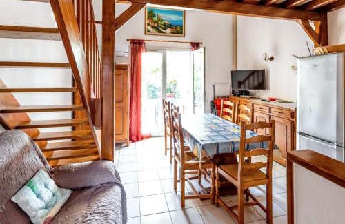 Plage d'Argeles Casa | Charmante maison à Argelès-sur-Mer avec vue sur montagne