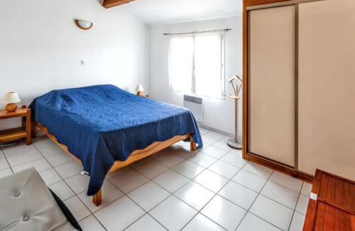 Plage d'Argeles Casa | Charmante maison à Argelès-sur-Mer avec vue sur montagne