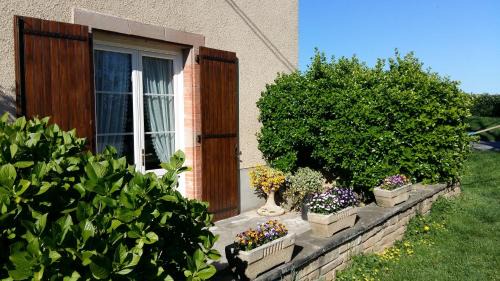 Valderies Casa | Charmante maison à la ferme